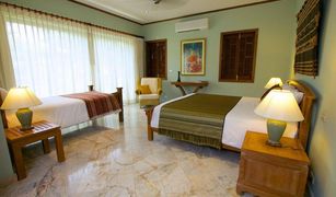 6 Bedrooms Villa for sale in Rawai, Phuket 