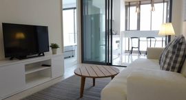 Доступные квартиры в Rhythm Sukhumvit 42