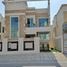 6 Schlafzimmer Villa zu verkaufen im Al Yasmeen 1, Al Yasmeen