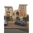 6 Bedroom House for sale at Dyar Compound, The 5th Settlement, New Cairo City