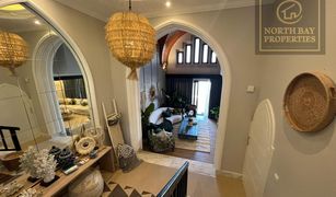 1 Bedroom Villa for sale in , Ras Al-Khaimah The Cove Rotana