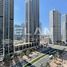 1 Bedroom Condo for sale at Act Two, Opera District, Downtown Dubai