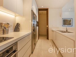 2 Bedroom Apartment for sale at Vida Residence 4, Vida Hotel, The Hills