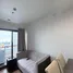 1 Schlafzimmer Wohnung zu vermieten im Onyx Phaholyothin, Phaya Thai, Phaya Thai