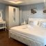 2 Schlafzimmer Wohnung zu vermieten im SeaRidge, Nong Kae