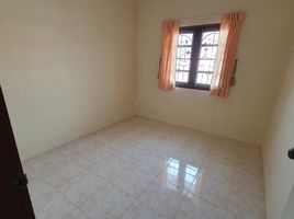 3 Bedroom Townhouse for rent at Baan Naifun 5, 6, 7, Pak Phriao, Mueang Saraburi, Saraburi