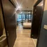 1 Bedroom Condo for rent at XT Huaikhwang, Din Daeng, Din Daeng