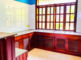 2 Bedroom House for rent in Wat Damnak, Sala Kamreuk, Sala Kamreuk