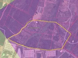  Land for sale in Ban Bueng, Pattaya, Ban Bueng, Ban Bueng