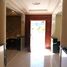 4 Schlafzimmer Villa zu verkaufen in Kenitra, Gharb Chrarda Beni Hssen, Na Kenitra Maamoura