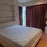 2 Schlafzimmer Appartement zu verkaufen im The Link Sukhumvit 50, Phra Khanong