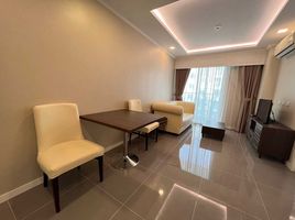 1 Bedroom Condo for sale at The Orient Resort And Spa, Nong Prue