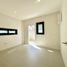 4 Bedroom House for sale at Supalai Lake Ville Phuket, Ko Kaeo