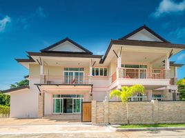 9 Bedroom Villa for rent in Phuket, Chalong, Phuket Town, Phuket