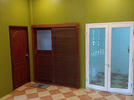 2 Bedroom House for sale in Airport-Pattaya Bus 389 Office, Nong Prue, Na Kluea