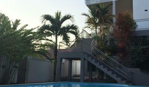 5 chambres Villa a vendre à Ratsada, Phuket 