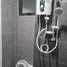 2 Schlafzimmer Penthouse zu vermieten im Subang Jaya, Damansara, Petaling, Selangor