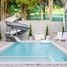 4 Bedroom House for rent in Hua Hin, Hua Hin City, Hua Hin