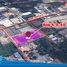  Land for sale in Tha Mai, Krathum Baen, Tha Mai