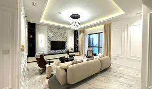 3 Bedrooms Apartment for sale in The Walk, Dubai Jumeirah Beach Residence