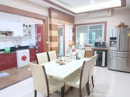 4 Bedroom House for rent in Nai Mueang, Mueang Khon Kaen, Nai Mueang