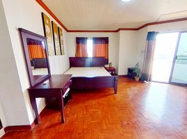 2 Schlafzimmer Appartement zu vermieten im Chiang Mai Riverside Condominium, Nong Hoi