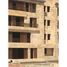 Studio Appartement zu verkaufen im Taj City, The 5th Settlement, New Cairo City, Cairo