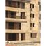 Studio Condo for sale at Taj City, The 5th Settlement, New Cairo City, Cairo, Egypt