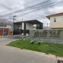 ศุภาลัย วิลล์ ศรีสมาน-ปทุมธานี