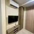Studio Condo for rent at NUE Core Khu Khot Station, Khu Khot, Lam Luk Ka