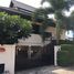3 Bedroom House for rent at Nice Breeze 4, Hua Hin City