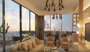 2 Bedrooms Apartment for sale in Emirates Gardens 2, Dubai AURA by Grovy