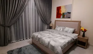 1 Bedroom Apartment for sale in District 18, Dubai Sydney Tower