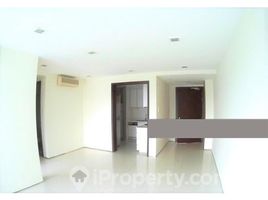 2 Bedroom Apartment for rent at Mount Sophia, Dhoby ghaut, Museum, Central Region, Singapore