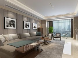 1 Bedroom Condo for sale at Nobles Tower, Business Bay