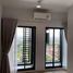 2 Schlafzimmer Wohnung zu vermieten im IDEO New Rama 9, Hua Mak, Bang Kapi