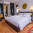 2 Bedroom Apartment for rent at 2 bedroom locate at third floor: $400-550 per month, Kok Chak, Krong Siem Reap, Siem Reap