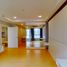 2 Bedroom Apartment for sale at Inspire Place ABAC-Rama IX, Hua Mak, Bang Kapi