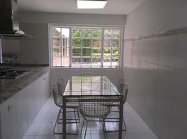 3 Schlafzimmer Villa zu vermieten in Lima, San Isidro, Lima, Lima