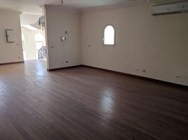 6 Bedroom Apartment for sale at Dyar Compound, The 5th Settlement
