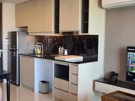 1 Schlafzimmer Wohnung zu verkaufen im Mida Grande Resort Condominiums, Choeng Thale