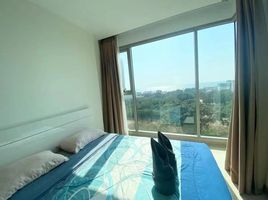 1 Bedroom Condo for rent at The Riviera Jomtien, Nong Prue, Pattaya, Chon Buri, Thailand