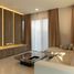 บ้านเดี่ยว 4 ห้องนอน ให้เช่า ในโครงการ มัณฑนา บางนา กม.13, บางโฉลง, บางพลี