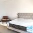 1 Schlafzimmer Penthouse zu vermieten im Tanah Merah Kechil Road, Bedok north, Bedok, East region, Singapur