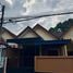 3 Bedroom Townhouse for rent in Phuket Town Phuket, Chalong, Phuket Town, Phuket, Thailand