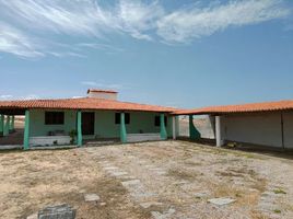 4 Bedroom House for sale in Ceara, Acarape, Ceara