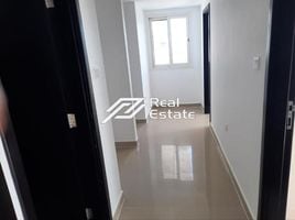 3 Bedroom Apartment for sale at Tower 36, Al Reef Downtown