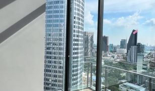 2 Bedrooms Condo for sale in Khlong Tan Nuea, Bangkok Laviq Sukhumvit 57