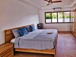 3 Bedroom Villa for sale in Thep Krasattri, Thalang, Thep Krasattri