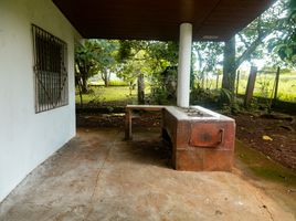 3 Schlafzimmer Haus zu verkaufen in David, Chiriqui, San Pablo Viejo